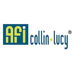 AFI COLLIN LUCY? Clayette GN 2/1 plastifiée