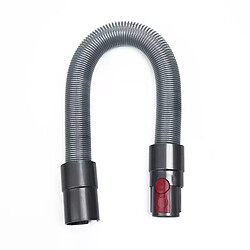 Accessoires pour aspirateur Dyson sans fil V7 V8 V10, AD 1PC, Tube pour tuyau d'extension domestique