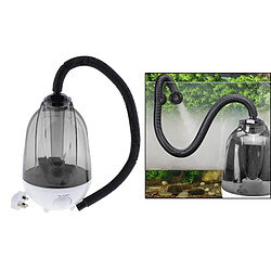 Acheter Errariums Humidificateur Brouillard Machine Mister 4L Pour Vivarium / Reptiles / Amphibiens