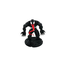 COMANSI Figurine Marvel Ultimate Spider-Man Venom