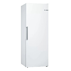 Congélateur armoire 70cm 365l nofrost - gsn58awdv - BOSCH pas cher