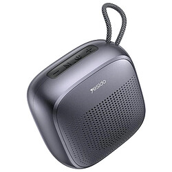 Yonis Enceinte Bluetooth Mini Portable Puissante