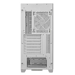 Acheter Boîtier ATX semi-tour Cougar 385C780.0006