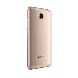 Honor 5C - Or · Reconditionné pas cher