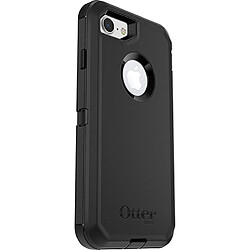 Otterbox Defender 4.7' Housse Noir