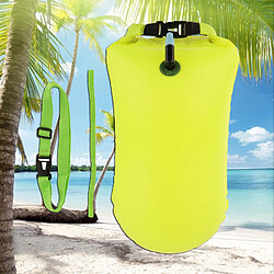 Acheter Sac à dos Swim Buoy