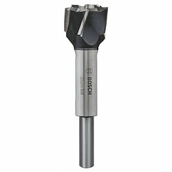 Bosch 2608585746 Mèche/fraise à bouchonner 25 mm