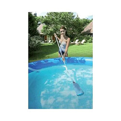 Aspirateur manuel pour piscine B Vac