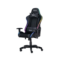 Fauteuil gamer Sandberg