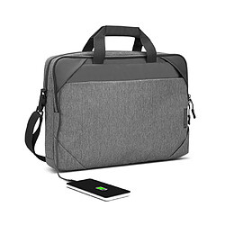 Avis Lenovo Urban notebook case