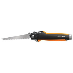 Fiskars Cutter pour cloison CarbonMax