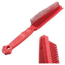 Brosse Gro 5941 pour Chien - Ferplast