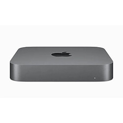 Apple Mac Mini Intel Core i3 / 3,6 GHz / 8 Go / 128 Go MRTR2Y / A - Reconditionné