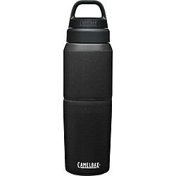 CamelBak MultiBev C2424/001065 650ml black