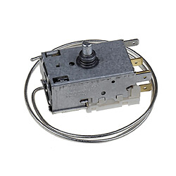 Whirlpool THERMOSTAT ATEA A13 - 0705 - 30U1481