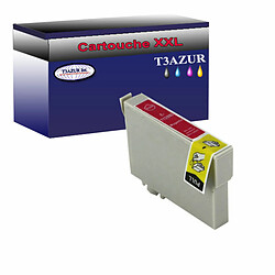 T3Azur Epson T0713 -Compatible