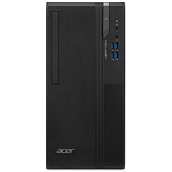 Acer Veriton VES2740G