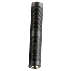 6.35mm Adaptateur Audio Prise Jack pour Ecouteurs Haut-Parleurs Stéréo Câble d'Extension de Guitare