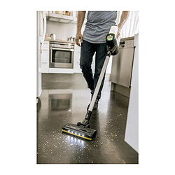 Acheter KARCHER - Aspirateur balai VC 6 Cordless ourFamily Extra