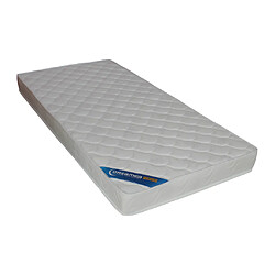 Matelas