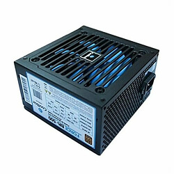 Avis Bloc d'Alimentation CoolBox Force BR-500 ATX 500 W