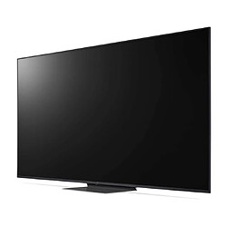 LG TV LED 4K 164 cm 65UR9100 Smart TV 4K