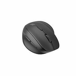 Avis Souris Natec NMY-2049 Noir