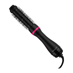 REVLON One-Step Style Booster RVDR5292UKE - Brosse sechante et coiffante ronde - 38 mm