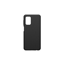 Coque de protection OTTERBOX 77-82324