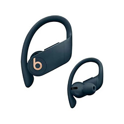 Avis Beats by Dr. Dre Ecouteurs Powerbeats Pro Bleu