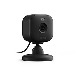 Caméra de surveillance connectée Amazon