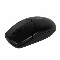 Souris iggual WOM-BASIC2