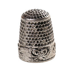 Couture Thimble