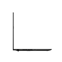 ASUS ExpertBook B1 B1502CBA BQ0558X Intel® Core? i5 i5 1235U Ordinateur portable 39,6 cm (15.6") Full HD 8 Go DDR4 SDRAM 256 Go pas cher