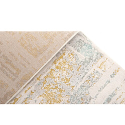 Acheter Hadorn Tapis 180x120 beige Royal Smash