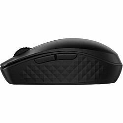 Acheter Souris sans-fil HP 425