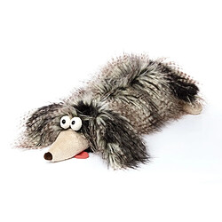 Peluche Duchess of Hampershire Beasts - Sigikid