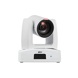 Avis Camescope de surveillance AVer TR211 Full HD