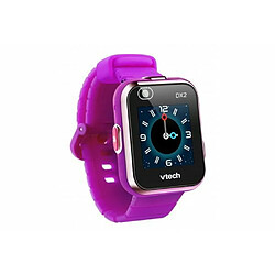 vtech 80-193814 kidizoom smart watch dx2 lilla [80-193814]