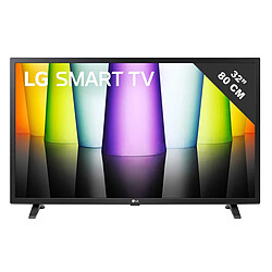 Tv 32 pouces hd - 32lq630b6la - LG