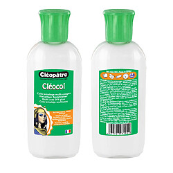 Colle à WePam Cléocol 100 g - Cléopâtre