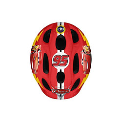 Acheter CARS Casque Ajustable Taille XS