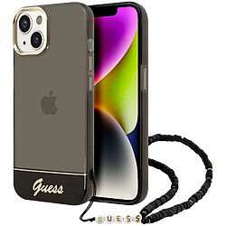 Coque & étui smartphone