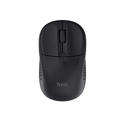 Souris TRUST 24794