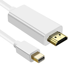 Câble HDMI Avizar