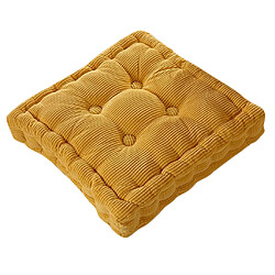 Acheter maison voiture canapé siège siège siège chaise coussin coussin p jaune rose