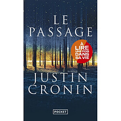 Le passage - Occasion