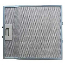 Rosieres FILTRE METALLIQUE (X1) 282X314MM