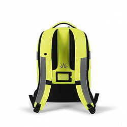 Acheter Sony Pictures Home Entertainment DICOTA BACKPACK HI-VIS 25 LITRE YELLOW (P20471-01)