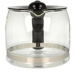 Avis Russell Hobbs VERSEUSE 700131